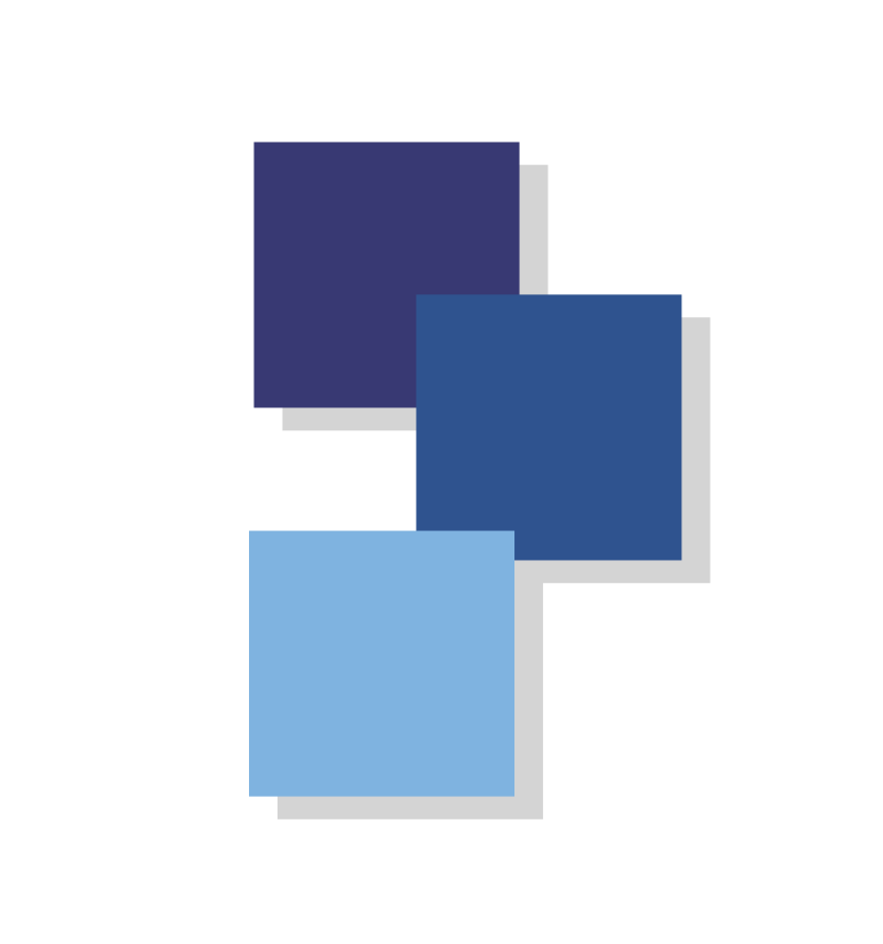 Gestoría Olivera Wells logo